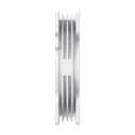 Gamemax korpusa ventilators | FN12A-S5-W | Gamemax korpusa ventilators | FN12A-S5-W |