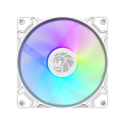 Gamemax Korinio Ventiliatorius | FN12A-S5-W | Gamemax Korinio Ventiliatorius | FN12A-S5-W |