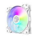 Gamemax Case Fan | FN12A-S5-W | Gamemax Case Fan | FN12A-S5-W |
