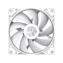 Gamemax Korpuse Ventilaator | FN12A-S5-W | Gamemax Korpuse Ventilaator | FN12A-S5-W |