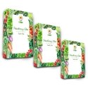 НАБОР СЕМЯН TORAF - 3X3 НАБОР 2024 TORAF 24X1ШТ НАБОР СЕМЯН TORAF - 3X3 НАБОР 2024 TORAF 24X1ШТ