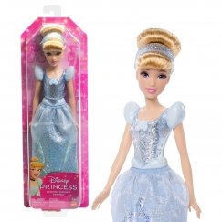 Disney Princess HLW06 nukk