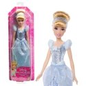 Disney Princess HLW06 кукла Disney Princess HLW06 кукла