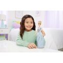 Disney Princess HLW06 lėlė Disney Princess HLW06 lėlė