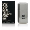 Carolina Herrera 212 VIP 50ml Men Carolina Herrera 212 VIP 50ml Men
