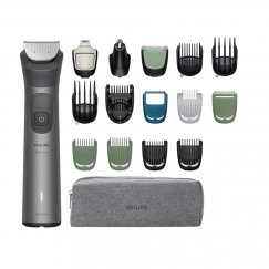 Philips Kõik-ühes piirel MG7961/15 7000 seeria
