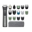 Philips All-in-One Trimmer MG7961/15 Series 7000 Philips All-in-One Trimmer MG7961/15 Series 7000
