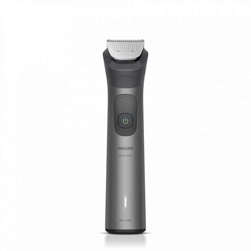 Philips MG7961/15 подрезчик Серый 26 Литий-ионная (Li-Ion) – 2