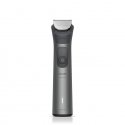 Philips Kõik-ühes piirel MG7961/15 7000 seeria Philips Kõik-ühes piirel MG7961/15 7000 seeria