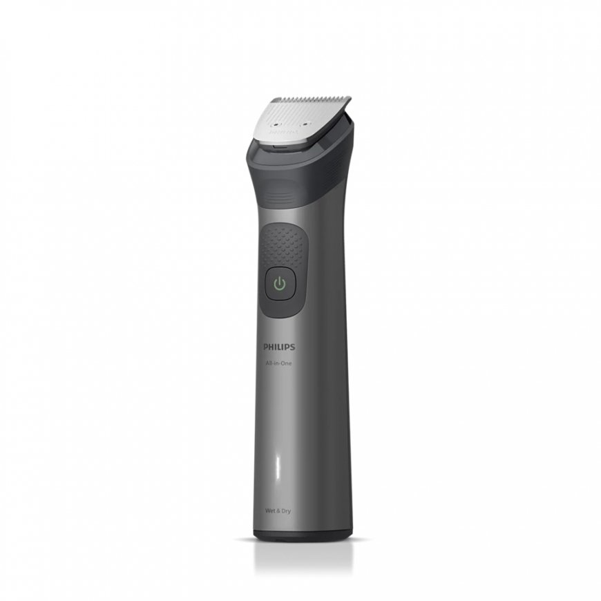 Philips All-in-One Trimmer 7000 Series MG7961/15 17-in-1 trimmer – 3