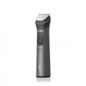 Philips Kõik-ühes piirel MG7961/15 7000 seeria Philips Kõik-ühes piirel MG7961/15 7000 seeria