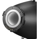 Godox Knowled GR15 photo studio reflector Round Black Godox Knowled GR15 photo studio reflector Round Black