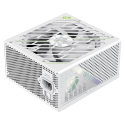 Gamemax PSU | GX PRO 1050G WH | 1050 W | Gold | Full Modular | Gamemax PSU | GX PRO 1050G WH | 1050 W | Gold | Full Modular |