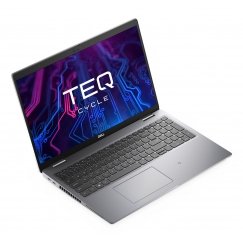 Teqcycle Dell Latitude 5520
