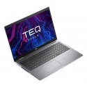 Teqcycle Dell Latitude 5520 Teqcycle Dell Latitude 5520