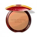 Guerlain Terracotta Light Boîtier Red Zagora Guerlain Terracotta Light Boîtier Red Zagora