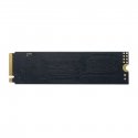 Patriot Memory P300P512GM28 внутренний твердотельный накопитель 512 GB M.2 PCI Express NVMe