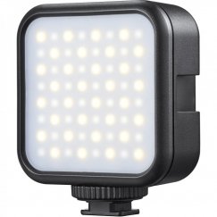 Godox LED6BI photo studio continuous lighting 6 W