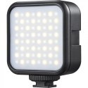 Godox LED6BI photo studio continuous lighting 6 W Godox LED6BI photo studio continuous lighting 6 W
