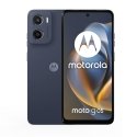 Motorola moto g05 16,9 cm (6.67") Divas SIM kartes Android 15 4G USB Veids-C 8 GB 128 GB 5200 mAh Zi