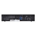 DELL OptiPlex 3070 Micro i3-9100T 8GB 256GB SSD mSFF Win11pro Б/У DELL OptiPlex 3070 Micro i3-9100T 8GB 256GB SSD mSFF Win11pro Б/У