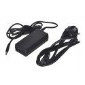 DELL OptiPlex 3070 Micro i3-9100T 8GB 256GB SSD mSFF Win11pro Б/У DELL OptiPlex 3070 Micro i3-9100T 8GB 256GB SSD mSFF Win11pro Б/У