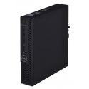 DELL OptiPlex 3070 Micro i3-9100T 8GB 256GB SSD mSFF Win11pro Б/У DELL OptiPlex 3070 Micro i3-9100T 8GB 256GB SSD mSFF Win11pro Б/У