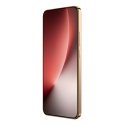 Honor Magic 8 Lite 5G 17,2 cm (6.79") Hybrid Dual SIM MagicOS 9.0 USB tüüp-C 8 GB 512 GB 7500 mAh Pr Honor Magic 8 Lite 5G 17,2 cm (6.79") Hybrid Dual SIM MagicOS 9.0 USB tüüp-C 8 GB 512 GB 7500 mAh Pr