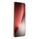 Honor Magic 8 Lite 5G 17.2 cm (6.79") Hybrid Dual SIM MagicOS 9.0 USB Type-C 8 GB 512 GB 7500 mAh Br Honor Magic 8 Lite 5G 17.2 cm (6.79") Hybrid Dual SIM MagicOS 9.0 USB Type-C 8 GB 512 GB 7500 mAh Br