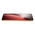 Honor Magic 8 Lite 5G 17,2 cm (6.79") Гибридный слот для двух SIM-карт MagicOS 9.0 USB Type-C 8 GB 5 Honor Magic 8 Lite 5G 17,2 cm (6.79") Гибридный слот для двух SIM-карт MagicOS 9.0 USB Type-C 8 GB 5