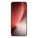 Honor Magic 8 Lite 5G 17.2 cm (6.79") Hybrid Dual SIM MagicOS 9.0 USB Type-C 8 GB 512 GB 7500 mAh Br Honor Magic 8 Lite 5G 17.2 cm (6.79") Hybrid Dual SIM MagicOS 9.0 USB Type-C 8 GB 512 GB 7500 mAh Br