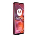 Motorola moto g05 16,9 cm (6.67") Kaksois-SIM Android 15 4G USB Type-C 4 GB 64 GB 5200 mAh Punainen