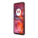 Motorola moto g05 16,9 cm (6.67") Две SIM-карты Android 15 4G USB Type-C 4 GB 64 GB 5200 mAh Красный