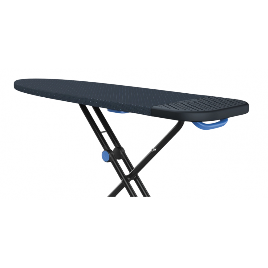 Joseph Joseph Glide Plus Advanced Ironing Board Cover Blue – 4