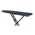 Joseph Joseph Glide Plus Advanced Ironing Board Cover Blue Joseph Joseph Glide Plus Advanced Ironing Board Cover Blue