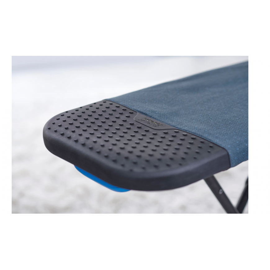 Joseph Joseph Glide Plus Advanced Ironing Board Cover Blue – 3
