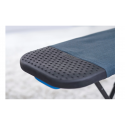 Joseph Joseph Glide Plus Advanced Ironing Board Cover Blue Joseph Joseph Glide Plus Advanced Ironing Board Cover Blue