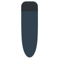 Joseph Joseph Glide Plus Advanced Ironing Board Cover Blue Joseph Joseph Glide Plus Advanced Ironing Board Cover Blue