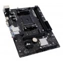 Biostar A520MHP emaplaat AMD A520 Pesa AM4 Mikro ATX Biostar A520MHP emaplaat AMD A520 Pesa AM4 Mikro ATX