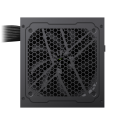 Gamemax PSU | GX 700G | 700 W | Gold | Gamemax PSU | GX 700G | 700 W | Gold |