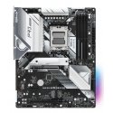 Asrock B650 Pro RS AMD B650 Pistoke AM5 ATX