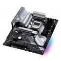 Asrock B650 Pro RS AMD B650 Socket AM5 ATX Asrock B650 Pro RS AMD B650 Socket AM5 ATX