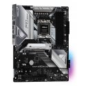 Asrock B650 Pro RS AMD B650 Protsessoripesa AM5 ATX