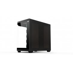 REDRAGON GC-625-PRO computer case