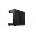 REDRAGON GC-625-PRO computer case REDRAGON GC-625-PRO computer case
