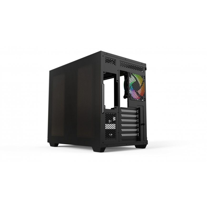 REDRAGON GC-625-PRO tietokonekotelo – 2