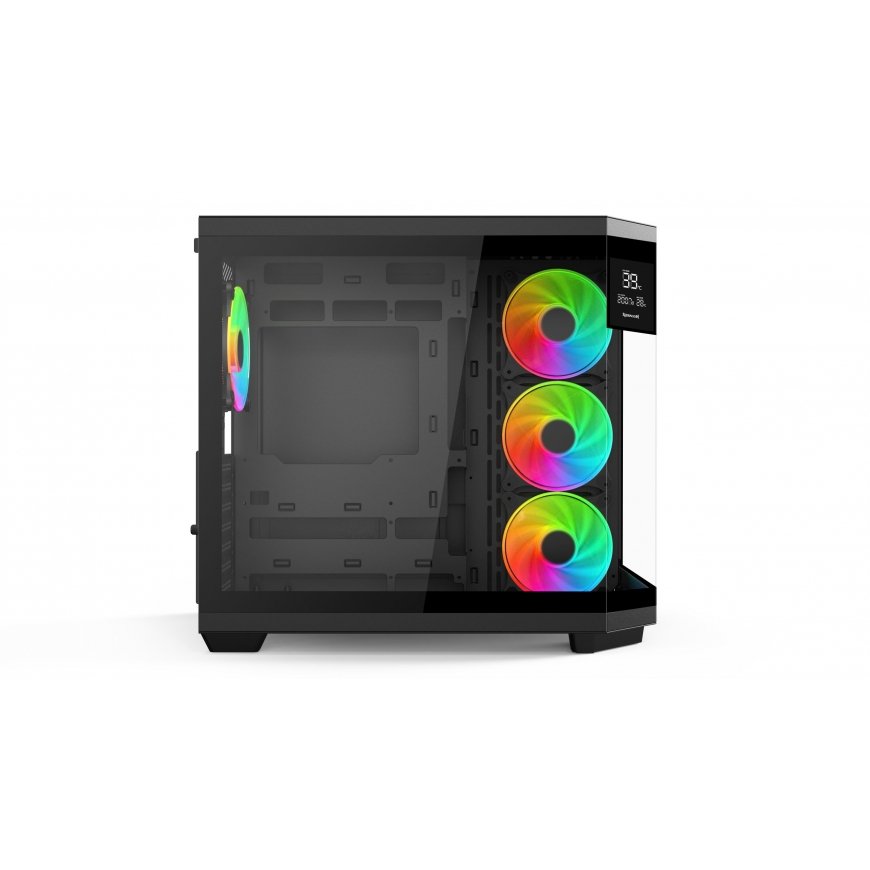 REDRAGON GC-625-PRO arvutikorpus – 3