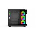 REDRAGON GC-625-PRO computer case REDRAGON GC-625-PRO computer case