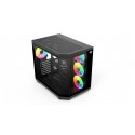 REDRAGON GC-625-PRO tietokonekotelo REDRAGON GC-625-PRO tietokonekotelo