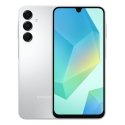 Samsung Galaxy A16 17 cm (6.7") Dviguba SIM jungtis 4G C tipo USB 4 GB 128 GB 5000 mAh Pilka Samsung Galaxy A16 17 cm (6.7") Dviguba SIM jungtis 4G C tipo USB 4 GB 128 GB 5000 mAh Pilka